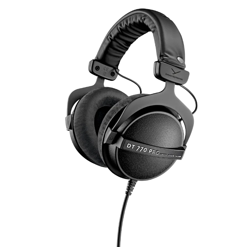 beyerdynamic DT 770 Pro