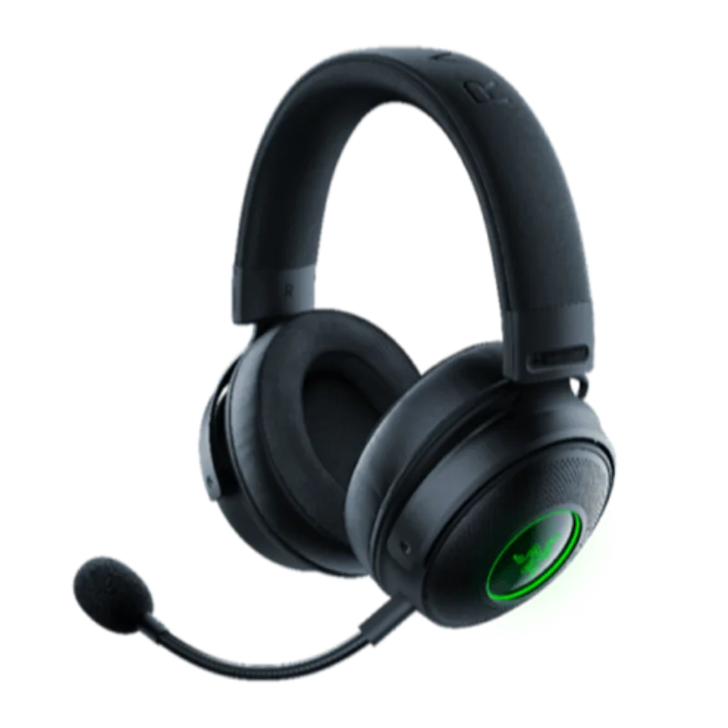 Razer Kraken V3 PRO