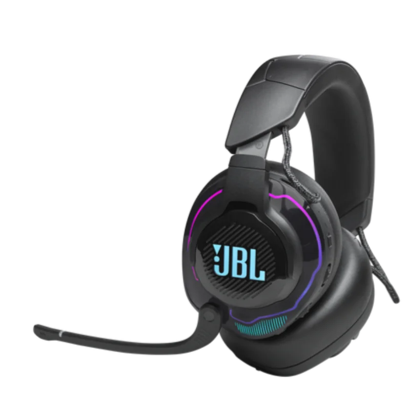 JBL Quantum 910P Wireless