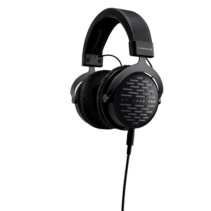 beyerdynamic DT 1990 Pro