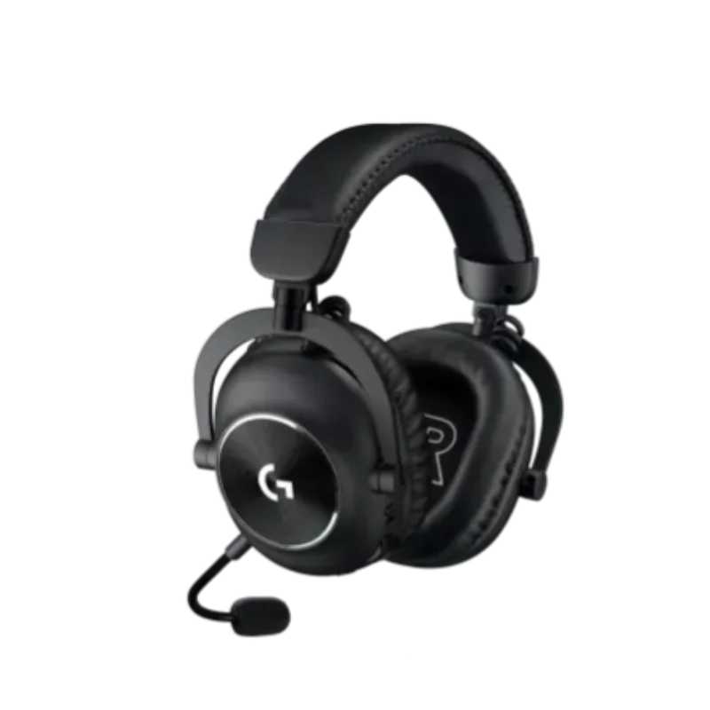 Logicool G PRO X 2 LIGHTSPEED