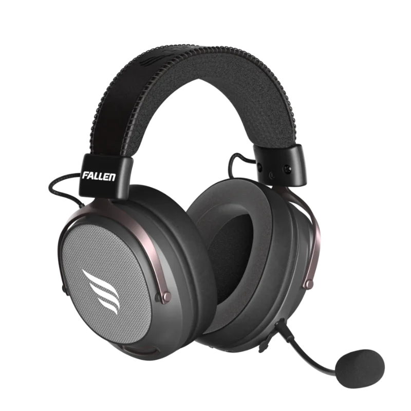 Fallen Gear Morcego Pro Wireless