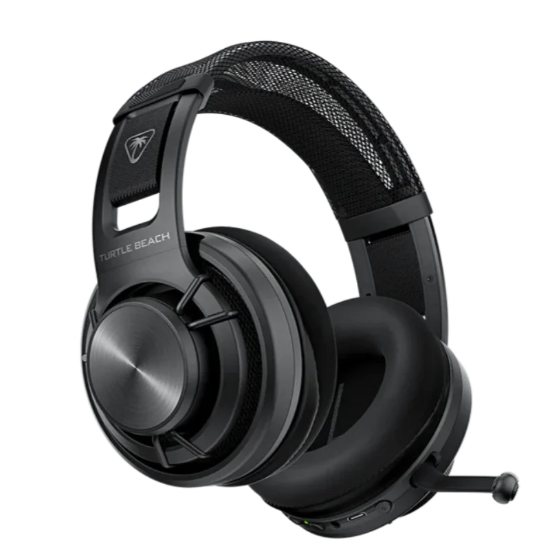 Turtle Beach Atlas Air