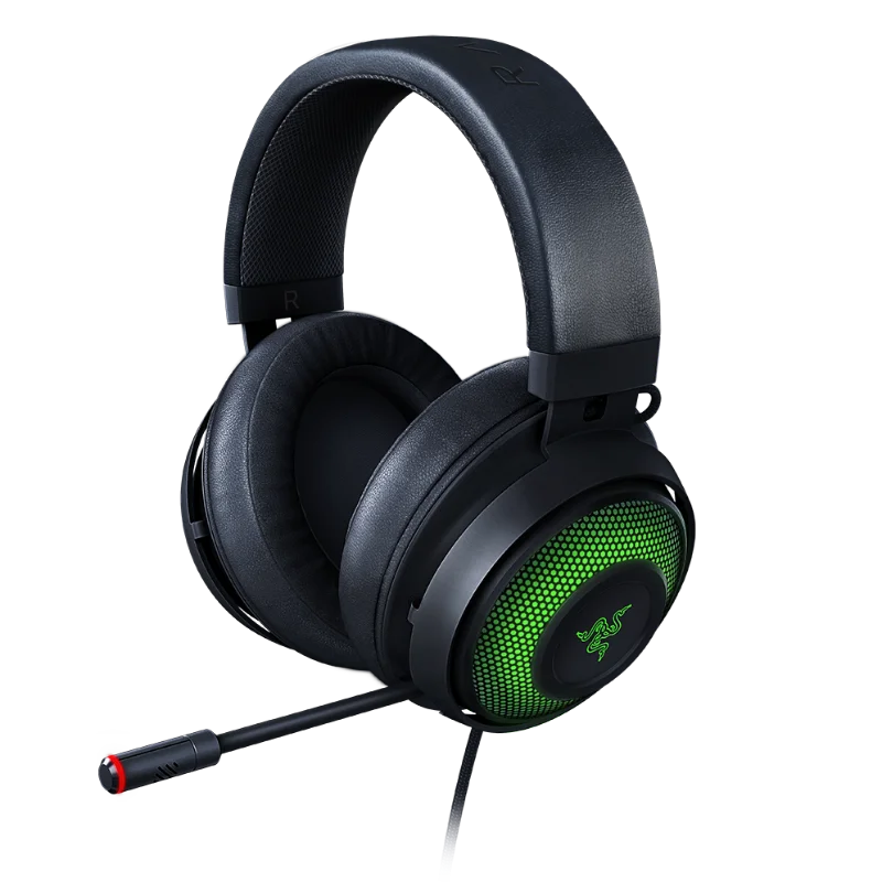 Razer Kraken Ultimate