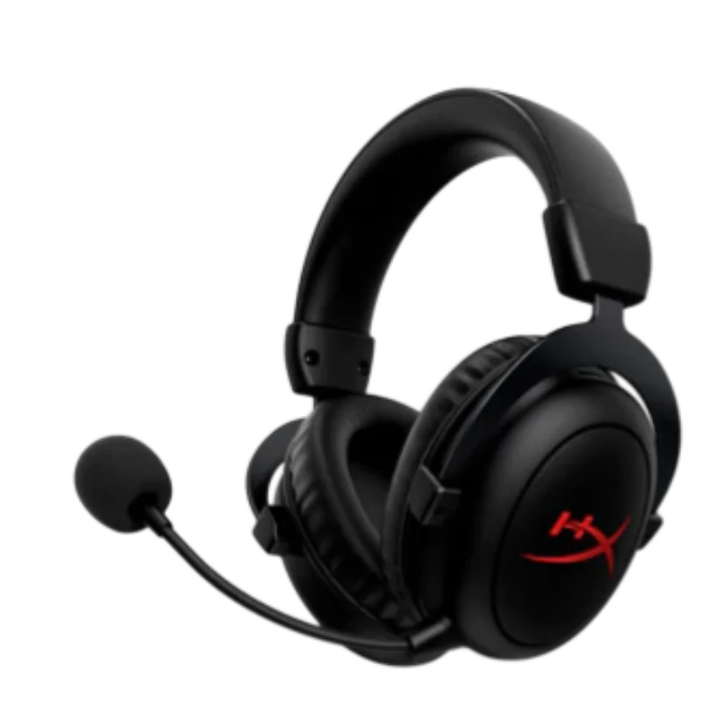 HyperX Cloud II Wireless