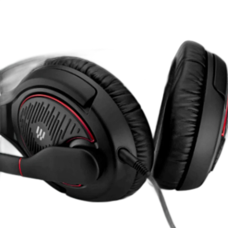 EPOS Sennheiser GAME ZERO