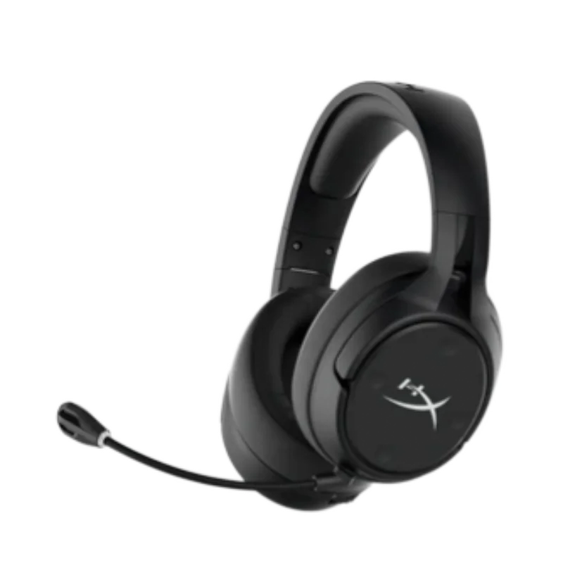 HyperX Cloud Flight S