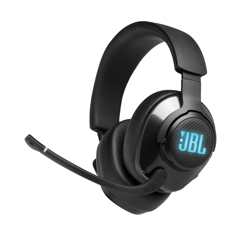 JBL Quantum 400