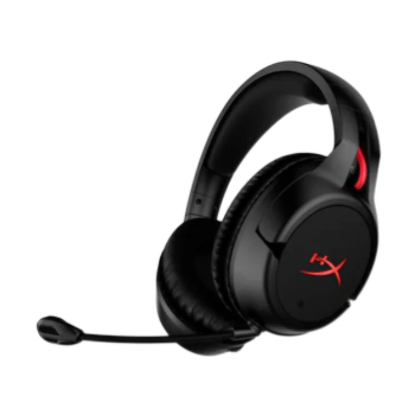 HyperX Cloud Flight