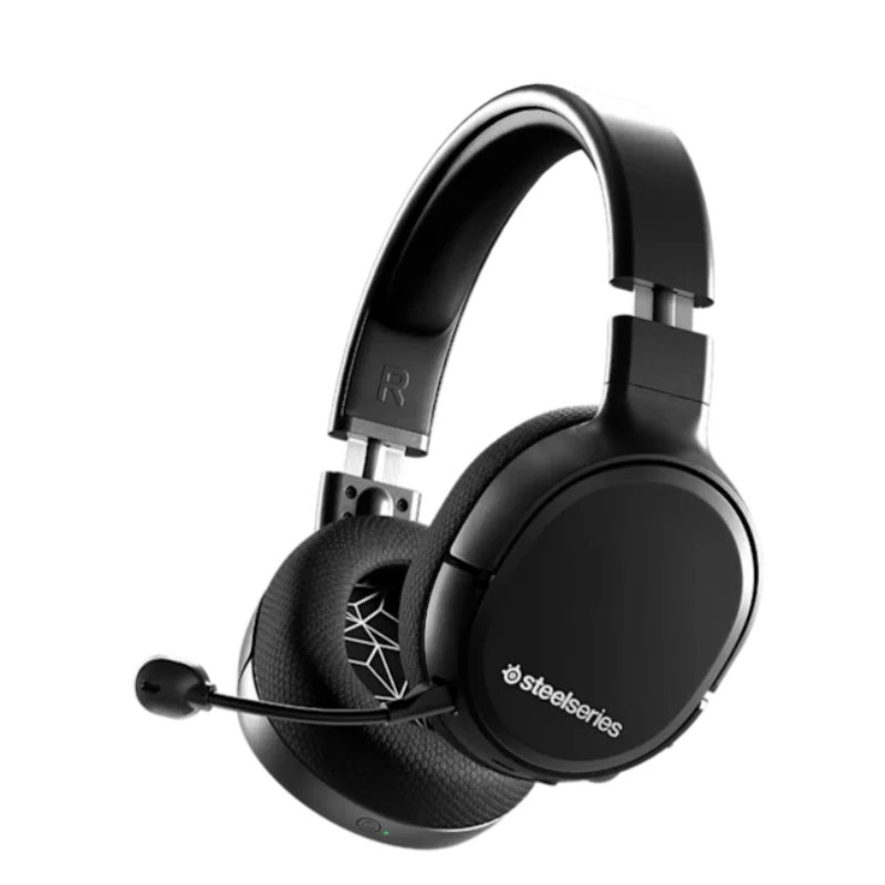 SteelSeries Arctis 1 Wireless