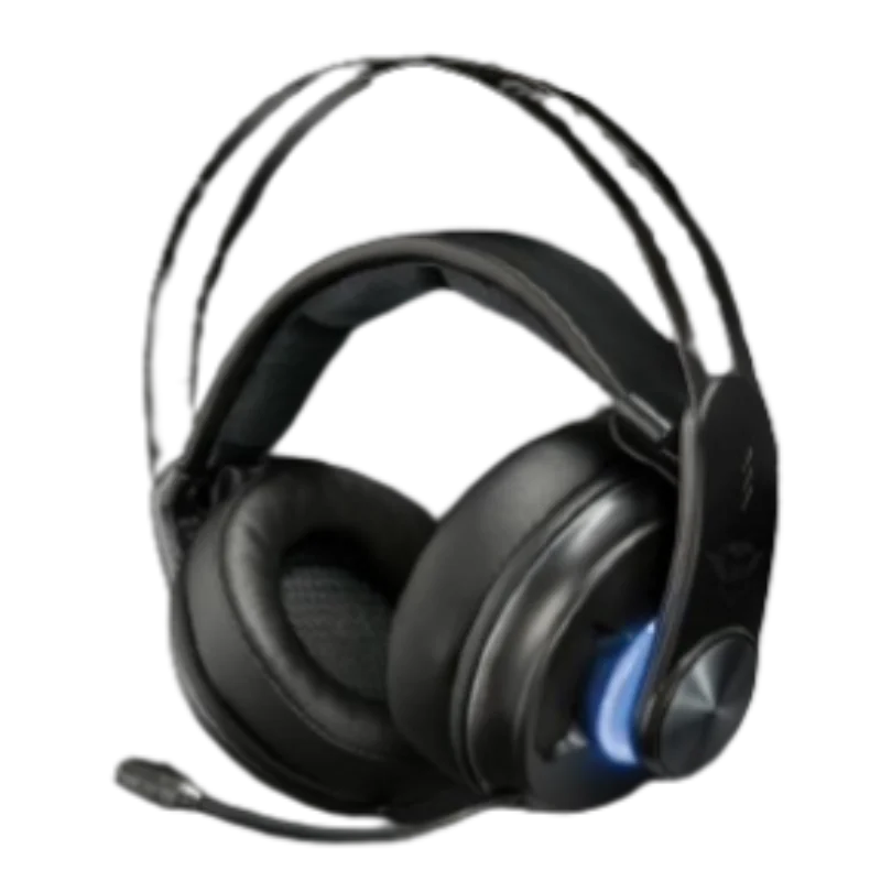 Trust Gaming Trust GXT 383 Dion 7.1