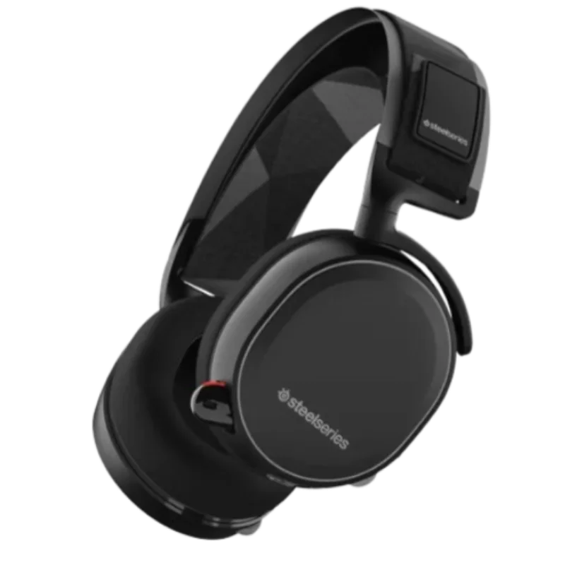 SteelSeries Arctis 7