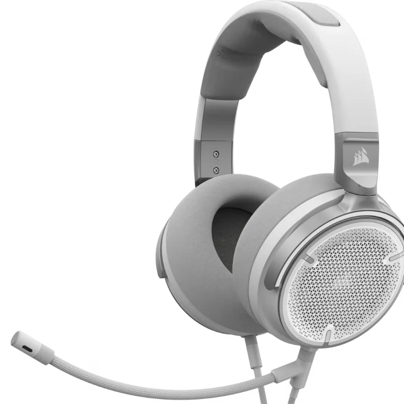 Corsair Virtuoso Pro