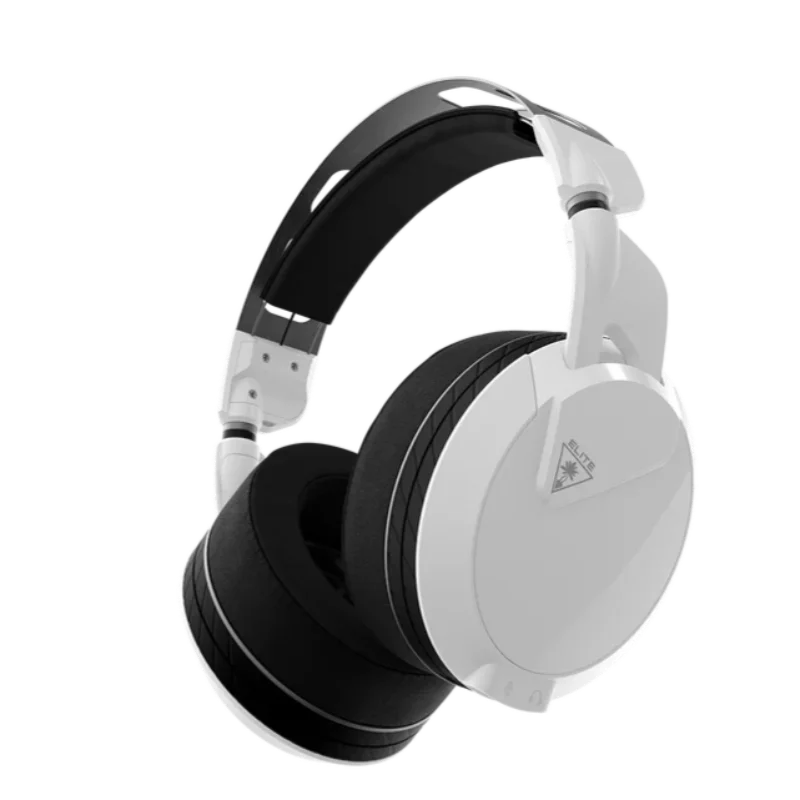 Turtle Beach Elite Pro 2