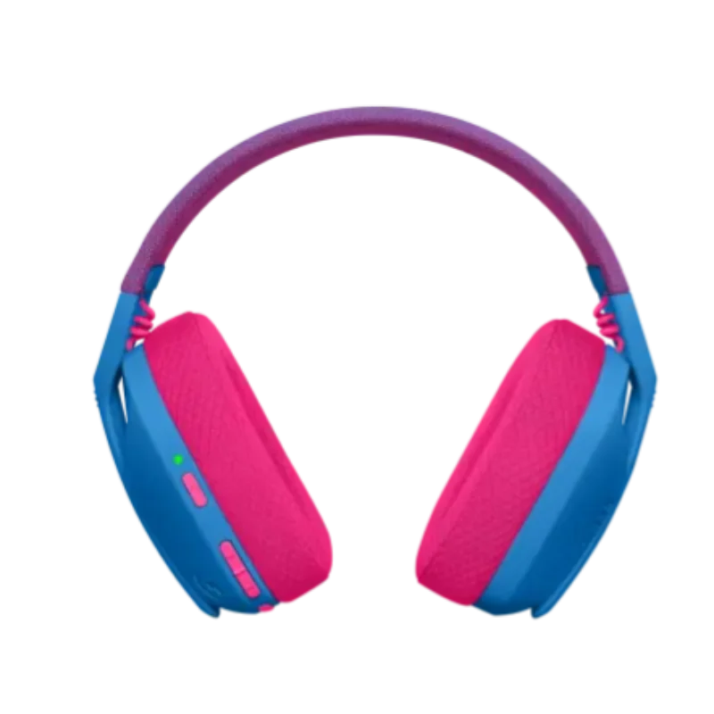 Logicool G435 LIGHTSPEED