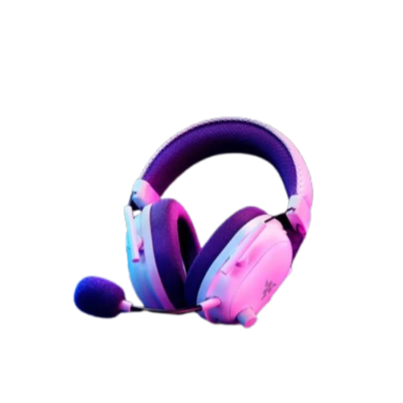 Razer BlackShark V2 PRO