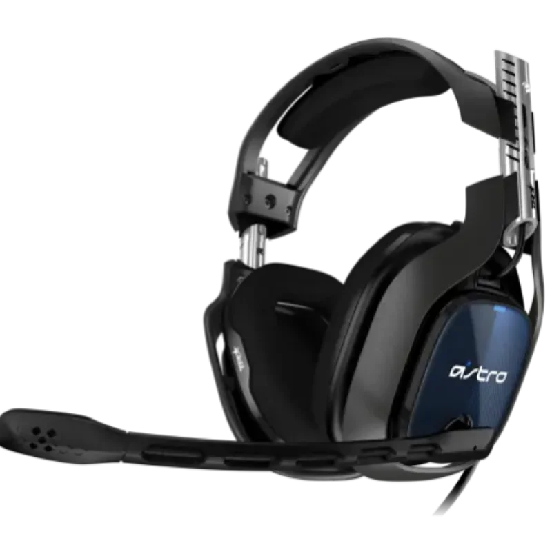 Astro Gaming A40 TR