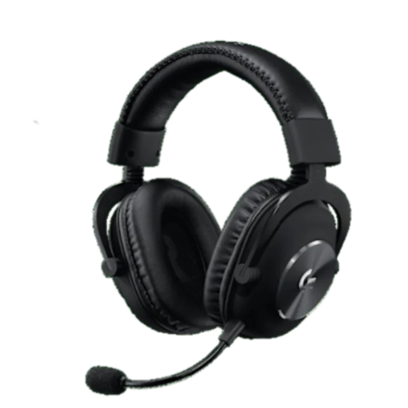 Logicool G PRO X WIRELESS