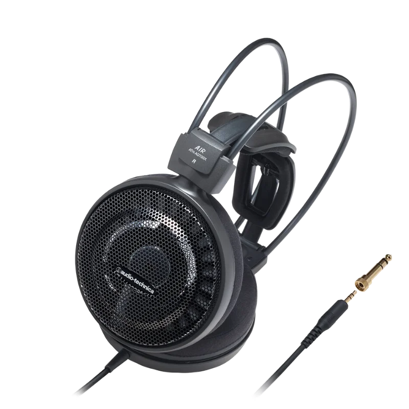 Audio-Technica ATH-AD700X