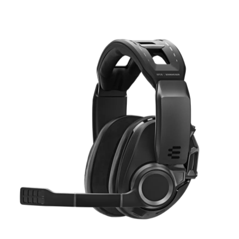 Sennheiser GSP 670
