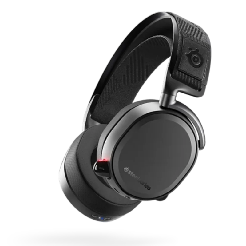 SteelSeries Arctis Pro Wireless