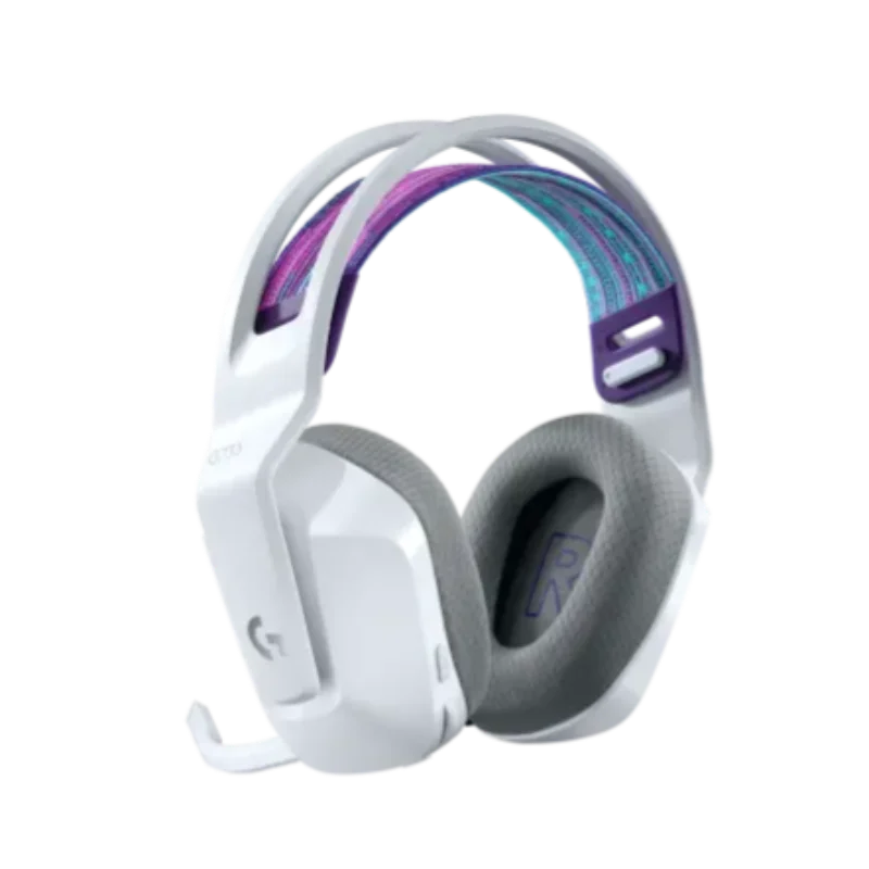 Logicool G733 LIGHTSPEED