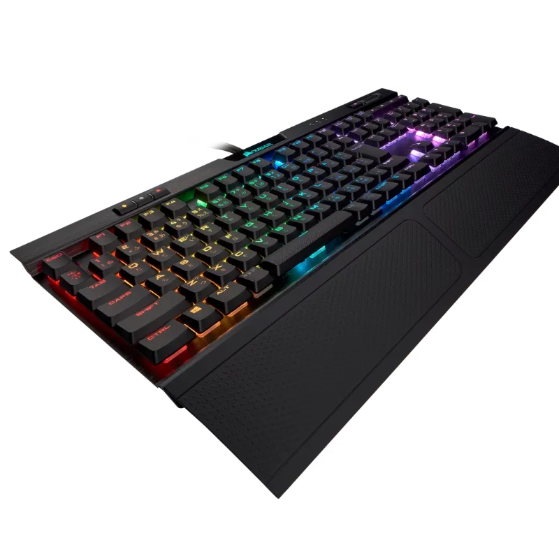 Corsair K70 Low Profile