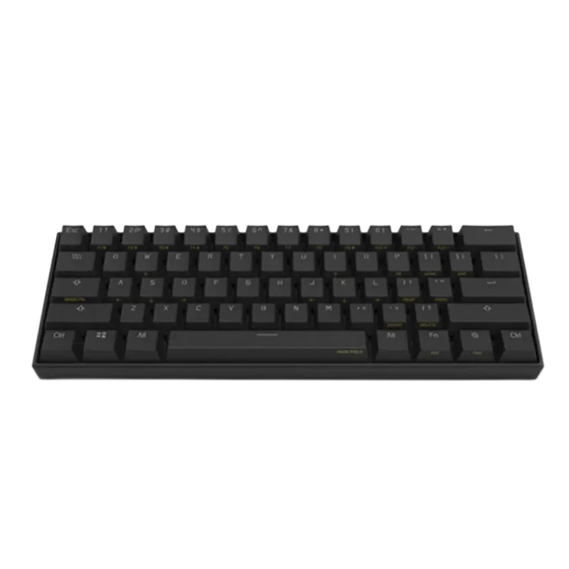 Obinslab Anne Pro 2