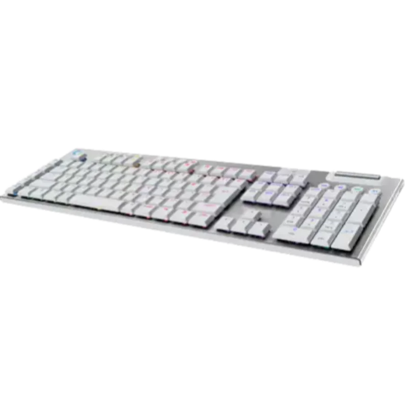 Logicool G915 TKL