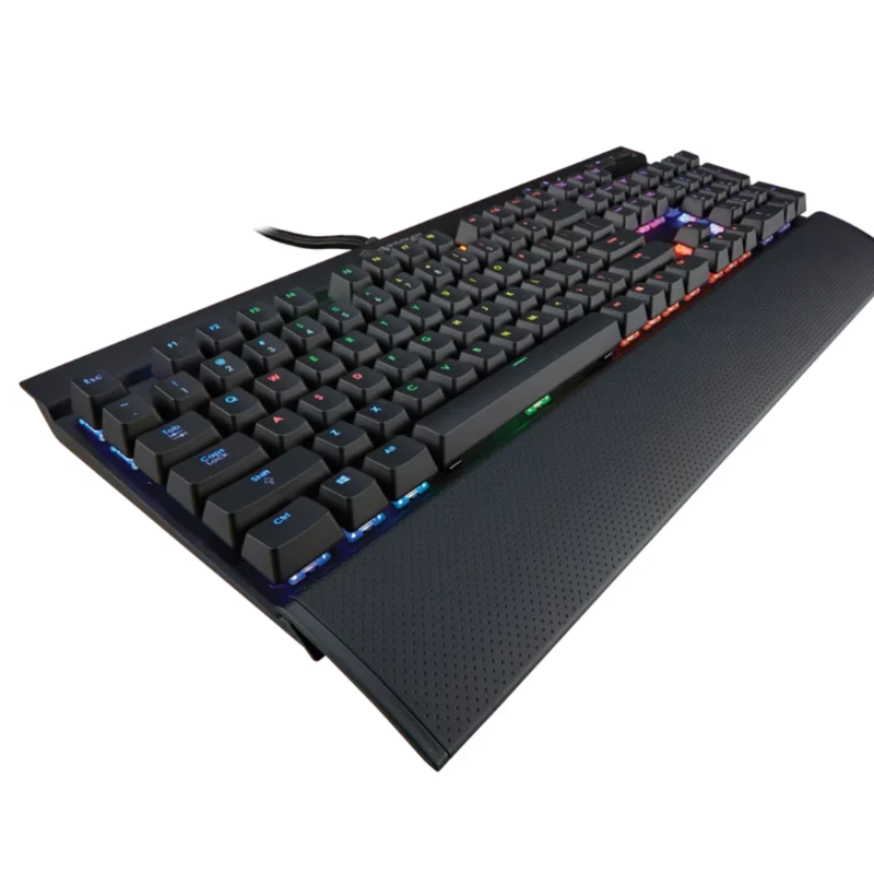 Corsair K70 RGB