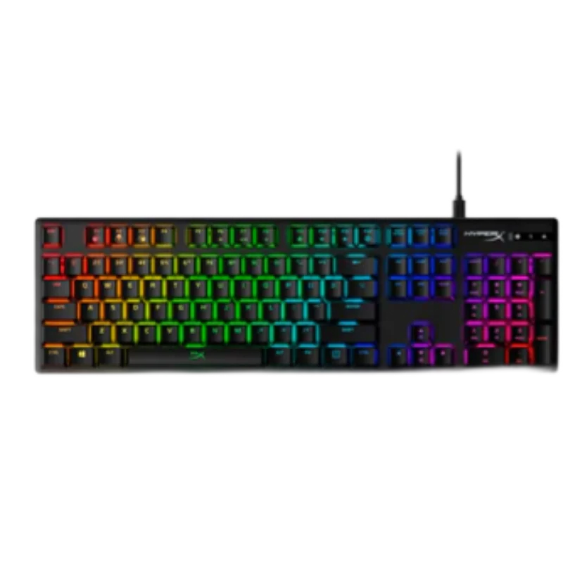 HyperX Alloy Origins