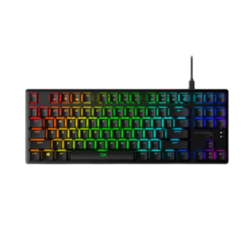 HyperX Alloy Origins Core