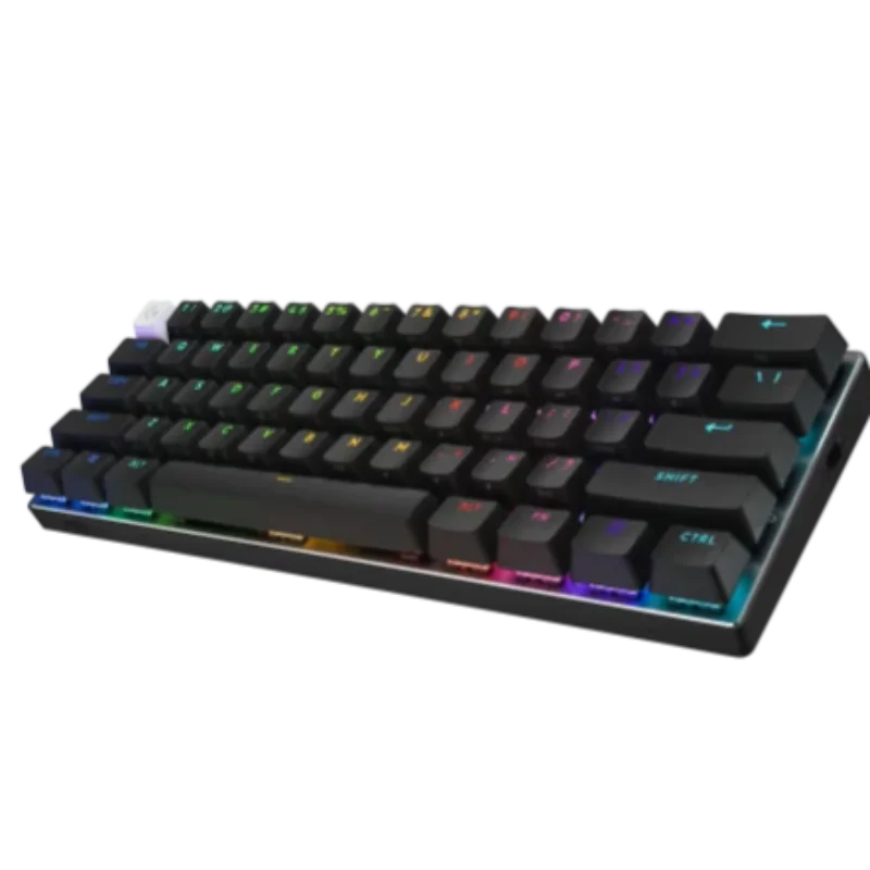 Logicool G PRO X 60