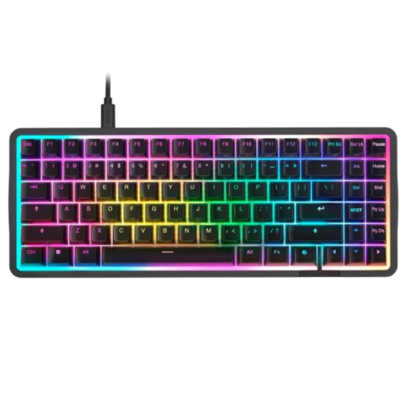 NZXT Function Elite MiniTKL