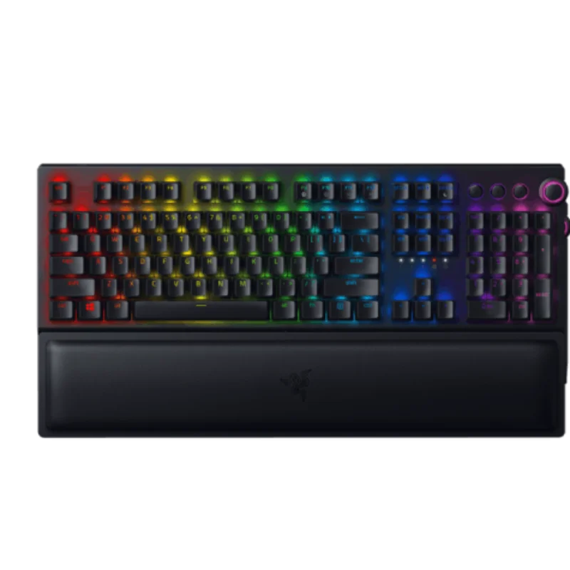 Razer BlackWidow V3 PRO