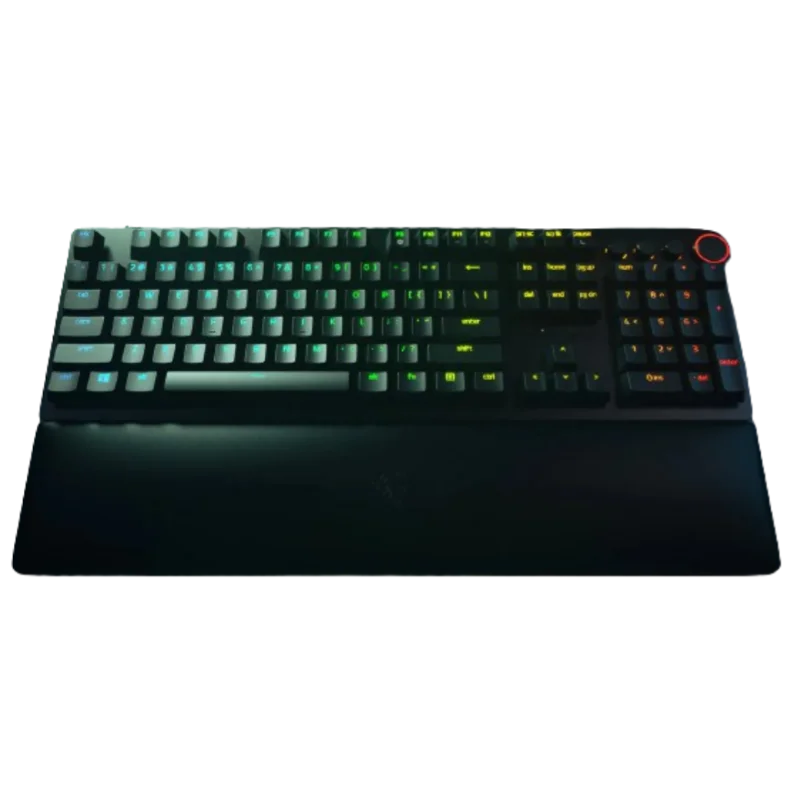 Razer Huntsman V2