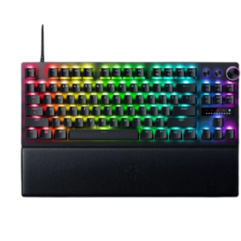 Razer Huntsman V3 PRO TKL