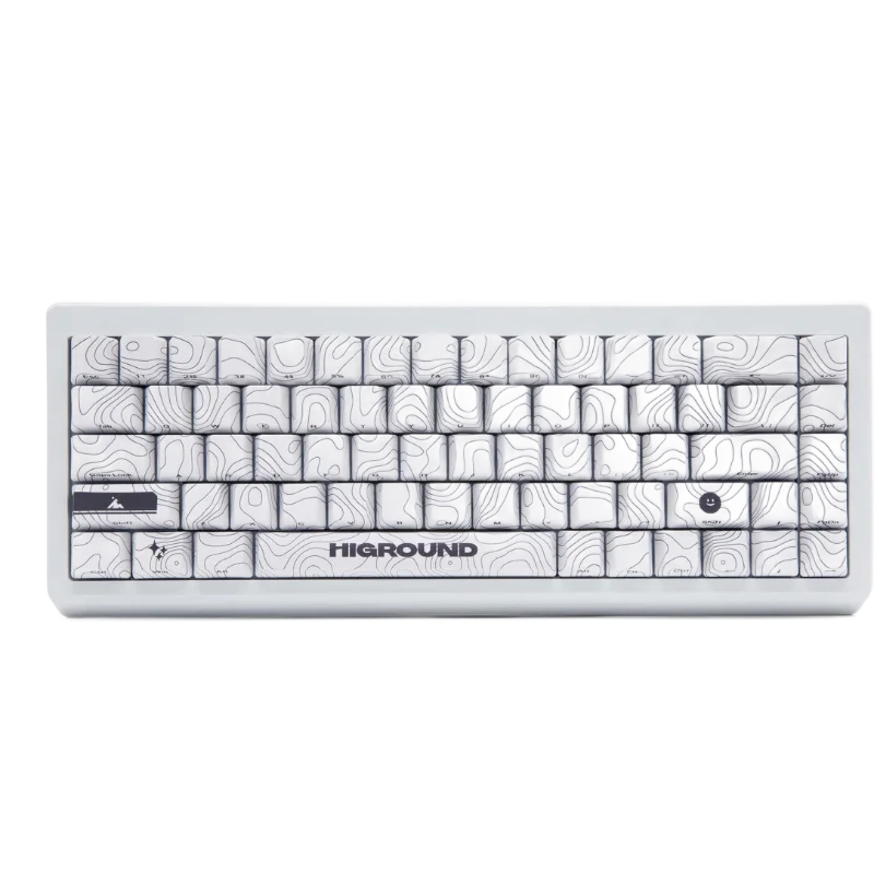 Higround Snowstone Summit 2.0 65