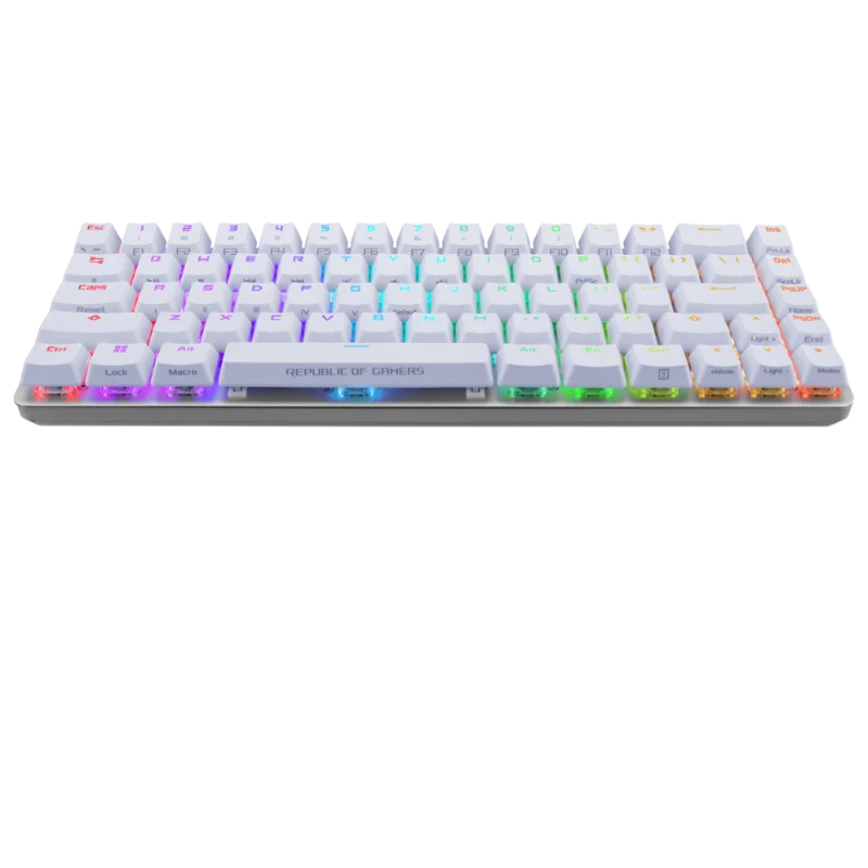 ASUS ROG Falchion Ace