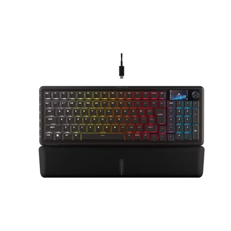 Corsair Vanguard Pro 96