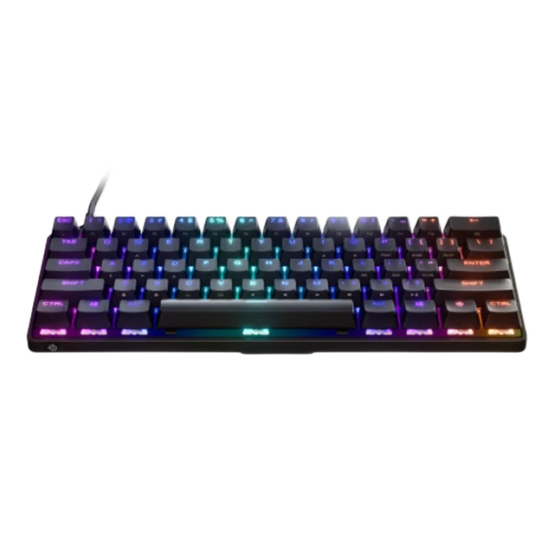 SteelSeries Apex 9 Mini