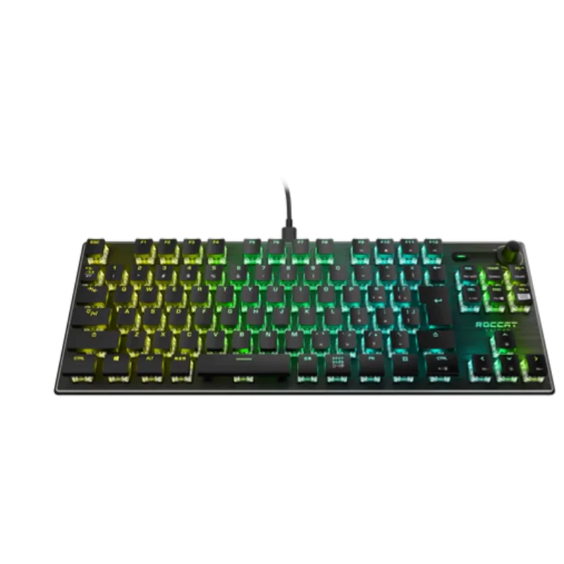 ROCCAT Vulcan TKL Pro