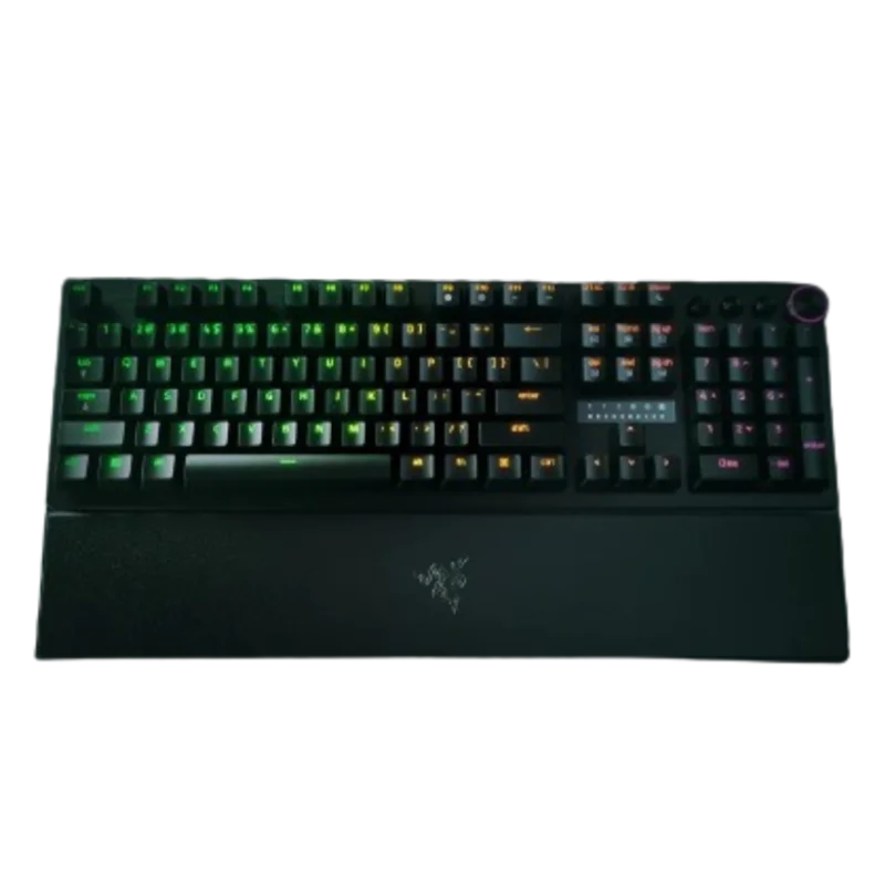Razer Huntsman V3 PRO