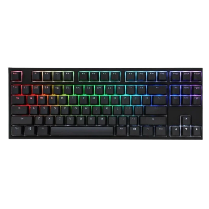 Ducky One 2 TKL
