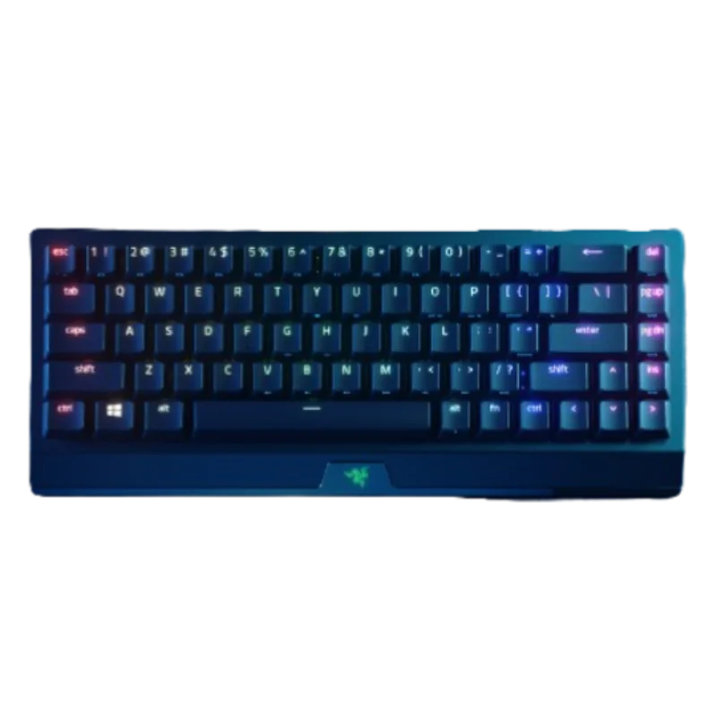 Razer BlackWidow V3 Mini