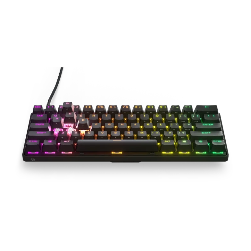 SteelSeries Apex Pro Mini