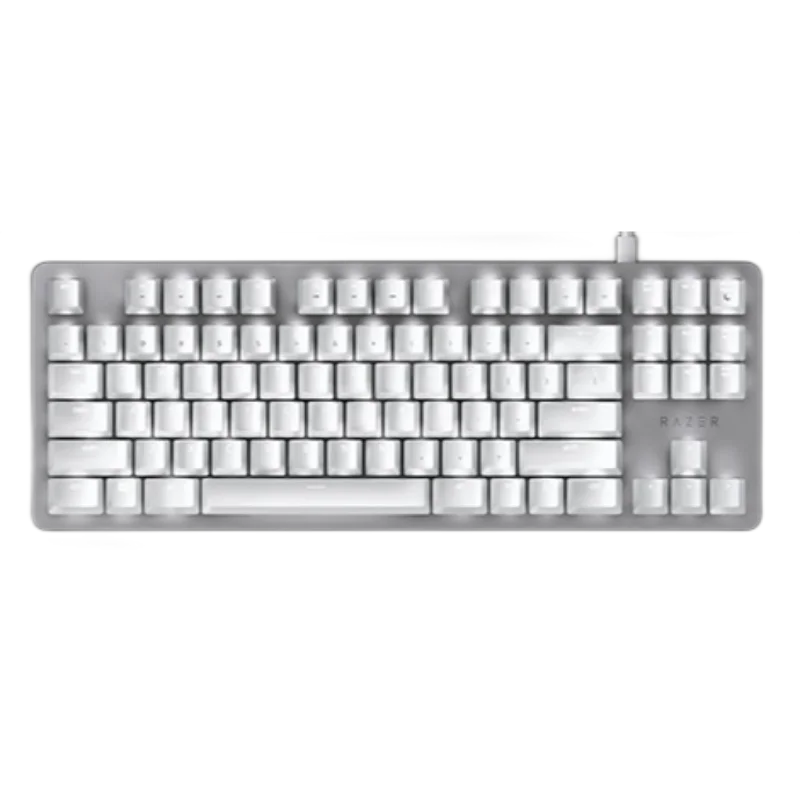 Razer Blackwidow Lite