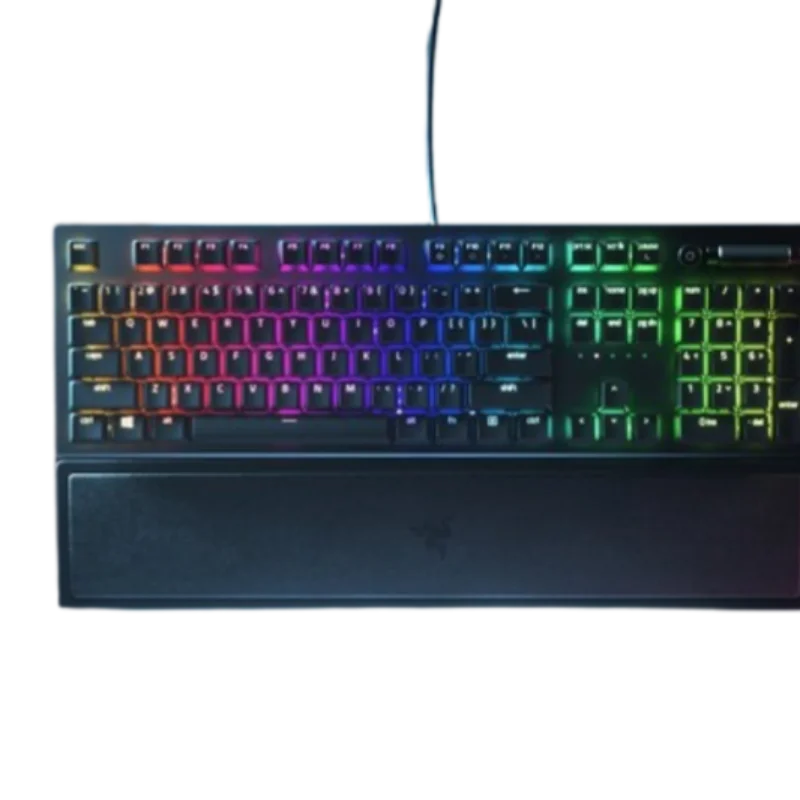 Razer BlackWidow V3