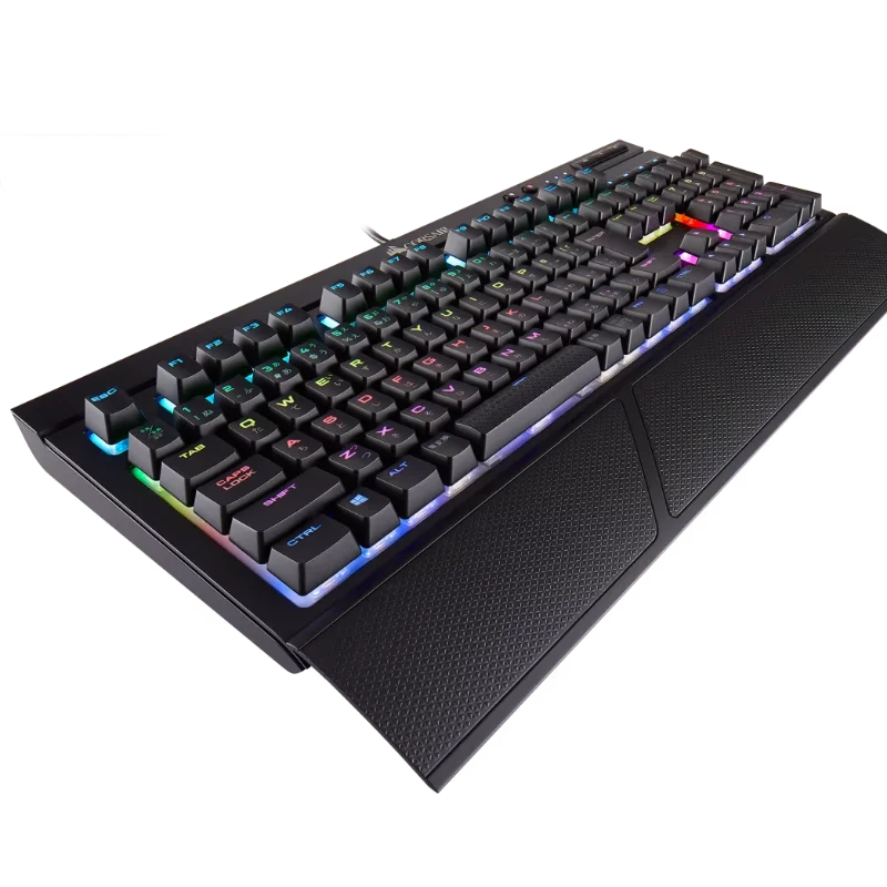 Corsair K68