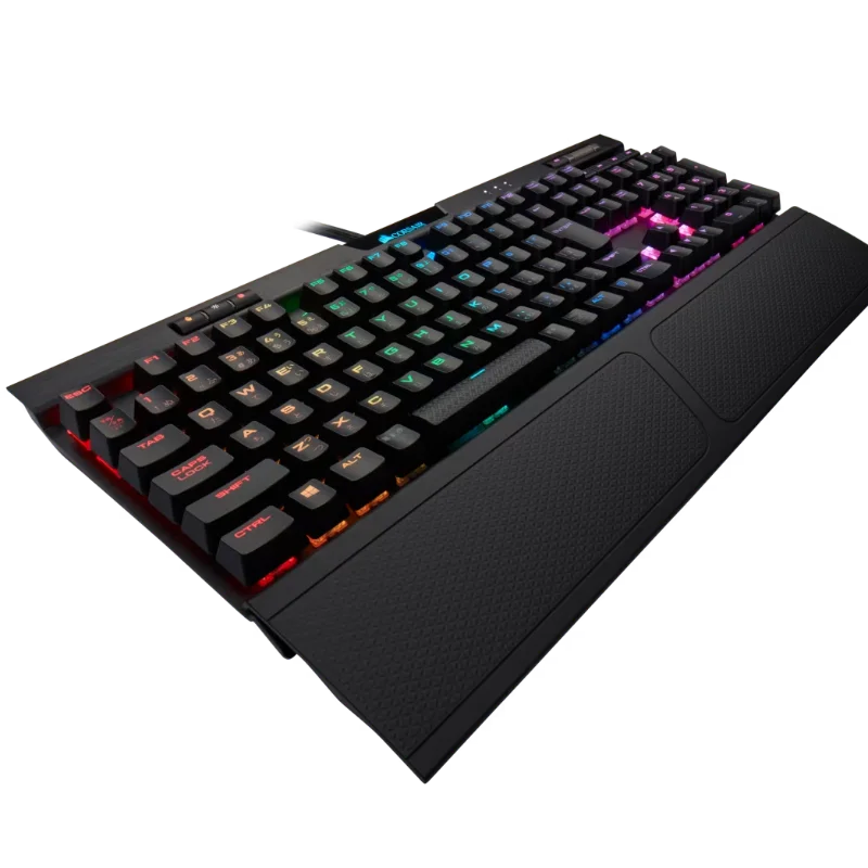 Corsair K70 MK 2